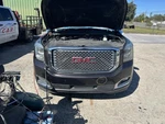 Driver Left Rear Door Vent Glass Fits 15-20 Escalade Esv 104923559. Fixed Price $133.71.