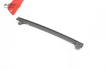 2023 - 2025 Toyota Crown Rear Left Driver Side Door Window Guide Channel Oem. Fixed Price $26.24.