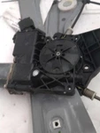 2019 Chevrolet Impala Left Window Regulator Black Oem 618779 94K Miles. Fixed Price $409.99.