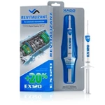 Revitalizer (additive) EX120 For Automatic Transmissions Xado. Fixed Price $39.40.