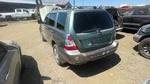 Used Rear Right Door Window Regulator Fits: 2006 Subaru Forester Electric. Fixed Price $110.70.