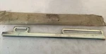 Genuine Mack Window Support 44QS48 Electric Lh New Oem. Fixed Price $30.00.