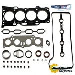 Head Gasket Set For 01-03 Toyota RAV4 4-DOOR 2.0L L4 1998CC 122CU MS94295. Fixed Price $32.99.