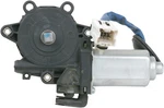 A1 Cardone Remanufactured Power Window Motor 47-1376 350Z. Fixed Price $99.99.