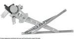 Cardone Window Motor And Regulator Assembly For 11-17 Honda Odyssey 82-15128AR. Fixed Price $168.10.