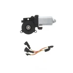 Power Window Motor Surtrack 22-0011. Fixed Price $78.99.