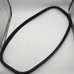 2021-2025 Ford Bronco Sport Rear Liftgate Window Glass Weatherstrip Seal Oem. Fixed Price $49.99.