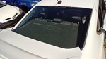 2013-2016 Ford Fusion Back Glass Rear Window Oem DS7Z5442006B. Fixed Price $712.50.