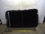 Sunroof Assembly Volkswagen Atlas 18 19 20 22 1363914. Fixed Price $224.99.