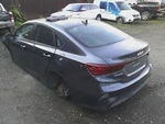19-23 Kia Forte Passenger Front Door Regulator And Motor Right Rh 82481M7220 Oem. Fixed Price $119.94.