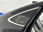 Sonata 2025 Quarter Glass 2842338. Fixed Price $210.00.