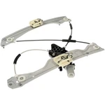 Dorman 751-679 Power Window Regulator And Motor Assembly. Fixed Price $133.29.