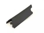 Genuine Mopar Windshield Molding Left 1RG53DX9AA. Fixed Price $39.69.