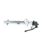 Aisin RPAH-179 Power Window Regulator Assembly W/ Motor. Fixed Price $246.89.