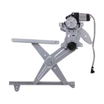 For Toyota Camry 97-01 Window Regulator And Motor Assembly Front Passenger Side. Fixed Price $107.04.