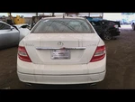 (local Pickup Only) Back Glass 204 Type C300 Fits 08-11 Mercedes C-class 6744571. Fixed Price $166.16.