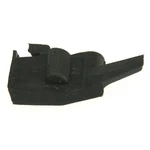 Uro Parts 1077271230 Window Seal/beaded Plate For 72-89 350SL 380SL 450SL 560SL. Fixed Price $23.45.