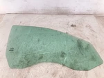03-09 Mercedes-benz E350 W211 Front Right Door Window Glass Oem Cm. Fixed Price $109.65.