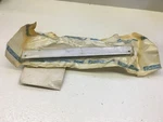 Gm Nos Window Sash Channel 10180415. Fixed Price $14.00.