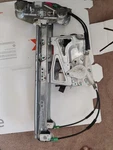 2006-2011 Cadillac Dts Front Passenger Side Window Regulator W/ Motor. Fixed Price $125.55.
