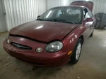 Passenger Rear Window Regulator Electric Fits 96-07 Taurus 104865134. Fixed Price $72.62.