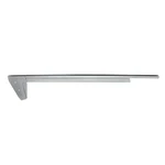United Pacific Industries Chevy & Gmc Truck Lower Glass Channel Rh 110244. Fixed Price $75.64.