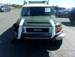 Passenger Rear Door Glass With Privacy Tint Fits 07-14 Fj Cruiser 29742508. Fixed Price $121.77.