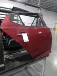 Used Rear Right Door Assembly Side Fits: 2015 Kia Optima W/o Solar Glass. Fixed Price $439.19.