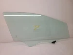 2014 2015 2016 2017 2018 Kia Forte Passenger Right Front Door Glass. Fixed Price $163.90.