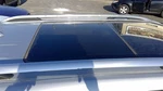 Roof Glass Rear Fits 18-22 Equinox 649483. Fixed Price $249.99.