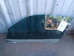 05-12 Porsche 911 997 Coupe Left Front Door Glass Window Driver Side Oem. Fixed Price $206.24.