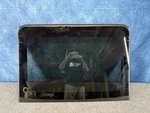 Ford Truck Navigator 2015-2022 Panoramic Sunroof Window Rear Glass Panel Oem. Fixed Price $749.95.