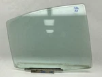 Right Rear Door Window Glass Fits 2008-2013 Suzuki SX4 Sedan 83341 *no Shipping*. Fixed Price $83.69.