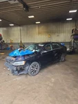 Used Right Front Door Regulator Fits: Jetta Except Gli 11-17. Fixed Price $122.49.