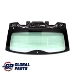 Rear Window Glass Bmw E91N Lci Touring Boot Lid Tailgate AS2. Fixed Price $821.15.