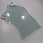 Passenger Right Rear Door Window Glass Fits 16-18 Mazda CX-3 Oem. Fixed Price $112.36.