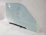 1982 1983 Honda Civic Wagon Oem Front Right Door Glass. Fixed Price $92.50.