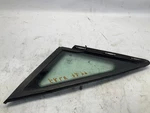 13-18 Ford C-max 5DR Front Windshield Glass Pillar Left Driver W/o Moulding Q. Fixed Price $55.99.