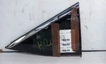 15-20 Nissan Murano Right Passenger Quarter Glass Privacy Tint. Fixed Price $181.44.
