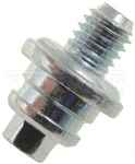 Dorman 392-004 Battery Terminal Bolt. Fixed Price $37.94.