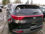 Passenger Right Front Door Glass With Solar Fits 17-22 Sportage 31694029. Fixed Price $126.69.