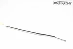 2015-2024 Nissan Murano Z52 Front Right Side Door Window Belt Molding Oem. Fixed Price $126.39.