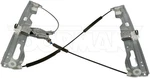 Dorman (oe Solutions) 752-877 Window Assemblies & Motors. Fixed Price $84.77.