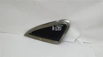 Rear Left Quarter Glass Oem 1993 1994 Jaguar XJ6. Fixed Price $18.87.