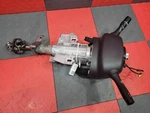 2022-23 Nissan Frontier Oem Steering Column Assy Tested #88109BU0A. Fixed Price $91.45.