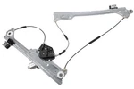 For Chevy Tahoe 15-20 Window Regulator And Motor Assembly Gm Original Equipment. Fixed Price $228.47.