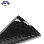 Windshield Molding Skp SK601091 Fits 11-18 Ford Explorer. Fixed Price $126.26.