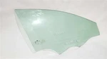 Front Right Door Glass Oem 2011 2012 2013 2014 2015 2016 Hyundai Elantra. Fixed Price $118.12.