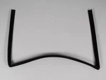 Genuine Mopar Front Door Glass Run Weatherstrip Right 55399168AG. Fixed Price $30.79.