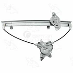 Aci Window Regulator Front Left 81822 For Infiniti Nissan. Fixed Price $67.88.